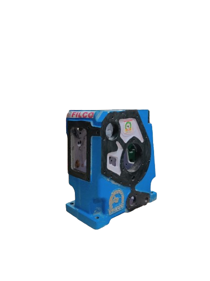 Combustion chamber for Lister diesel engine — Filco Spare