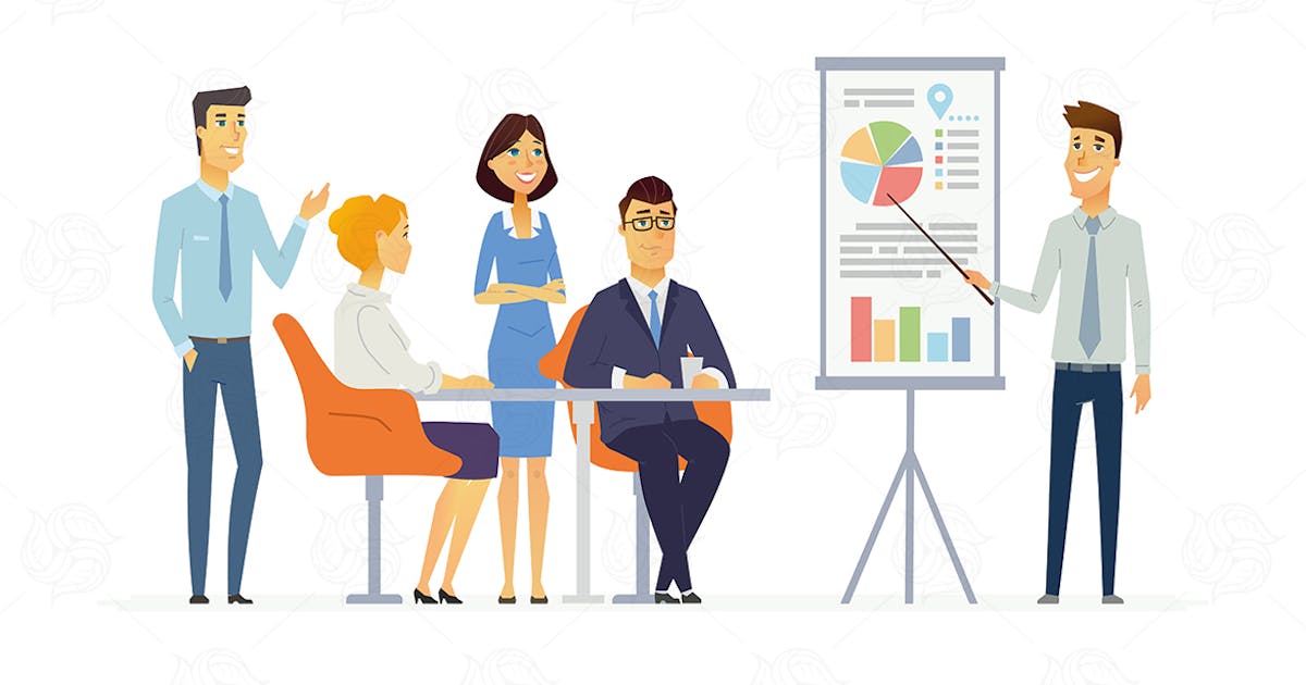 Filco Spare India manufacturing facility — diesel engine spare parts production