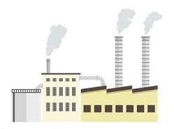 Filco Spare India manufacturing plant Ghaziabad