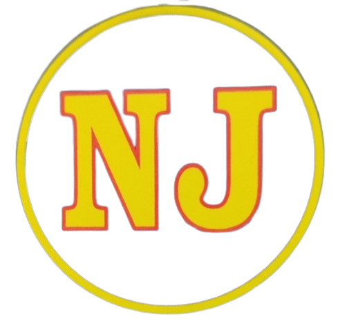 NJ — Filco Group sister company