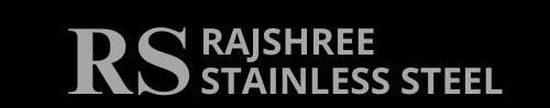 Rajshree Stainless Steel — Filco Group new venture, Ghaziabad
